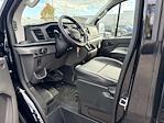 New 2025 Ford Transit 250 Low Roof Empty Cargo Van for sale #F4788 - photo 9