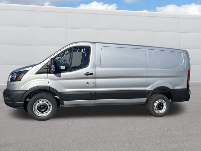 New 2025 Ford Transit 350 - photo 5