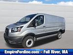 New 2025 Ford Transit 350 Low Roof Empty Cargo Van for sale #F4789 - photo 1