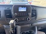 New 2025 Ford Transit 350 Low Roof Empty Cargo Van for sale #F4789 - photo 11