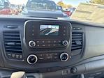 New 2025 Ford Transit 350 Low Roof Empty Cargo Van for sale #F4789 - photo 12
