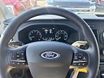 New 2025 Ford Transit 350 Low Roof Empty Cargo Van for sale #F4789 - photo 13