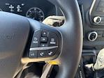 New 2025 Ford Transit 350 Low Roof Empty Cargo Van for sale #F4789 - photo 15