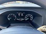New 2025 Ford Transit 350 Low Roof Empty Cargo Van for sale #F4789 - photo 16