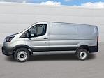 New 2025 Ford Transit 350 Low Roof Empty Cargo Van for sale #F4789 - photo 3