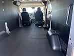 New 2025 Ford Transit 350 Low Roof Empty Cargo Van for sale #F4789 - photo 2