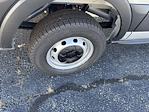 New 2025 Ford Transit 350 Low Roof Empty Cargo Van for sale #F4789 - photo 5