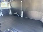 New 2025 Ford Transit 350 Low Roof Empty Cargo Van for sale #F4789 - photo 7