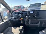 New 2025 Ford Transit 350 Low Roof Empty Cargo Van for sale #F4789 - photo 8