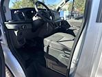 New 2025 Ford Transit 350 Low Roof Empty Cargo Van for sale #F4789 - photo 9