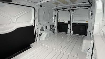New 2025 Ford Transit 350 Low Roof AWD Empty Cargo Van for sale #F4790 - photo 2
