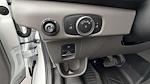 New 2025 Ford Transit 350 Low Roof AWD Empty Cargo Van for sale #F4790 - photo 11