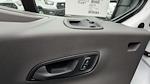 New 2025 Ford Transit 350 Low Roof AWD Empty Cargo Van for sale #F4790 - photo 12