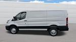 New 2025 Ford Transit 350 Low Roof AWD Empty Cargo Van for sale #F4790 - photo 3