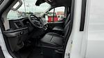 New 2025 Ford Transit 350 Low Roof AWD Empty Cargo Van for sale #F4790 - photo 5