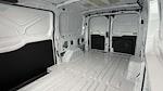 New 2025 Ford Transit 350 Low Roof AWD Empty Cargo Van for sale #F4790 - photo 2