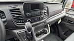 New 2025 Ford Transit 350 Low Roof AWD Empty Cargo Van for sale #F4790 - photo 8