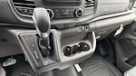 New 2025 Ford Transit 350 Low Roof AWD Empty Cargo Van for sale #F4790 - photo 9