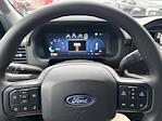 New 2025 Ford F-150 XL Super Cab Pickup for sale #F4791 - photo 12