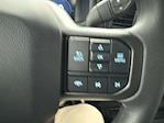 New 2025 Ford F-150 XL Super Cab Pickup for sale #F4791 - photo 13