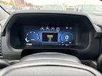 New 2025 Ford F-150 XL Super Cab Pickup for sale #F4791 - photo 15
