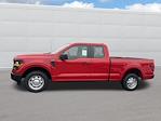 New 2025 Ford F-150 XL Super Cab Pickup for sale #F4791 - photo 3