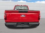 New 2025 Ford F-150 XL Super Cab Pickup for sale #F4791 - photo 2
