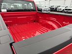 New 2025 Ford F-150 XL Super Cab Pickup for sale #F4791 - photo 4