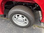 New 2025 Ford F-150 XL Super Cab Pickup for sale #F4791 - photo 5