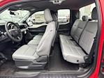 New 2025 Ford F-150 XL Super Cab Pickup for sale #F4791 - photo 7