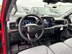 New 2025 Ford F-150 XL Super Cab Pickup for sale #F4791 - photo 8