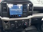 New 2025 Ford F-150 XL Super Cab Pickup for sale #F4791 - photo 9