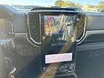 New 2025 Ford Ranger XLT SuperCrew Cab 4WD Pickup for sale #F4793 - photo 12