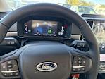 New 2025 Ford Ranger XLT SuperCrew Cab 4WD Pickup for sale #F4793 - photo 13