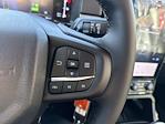 New 2025 Ford Ranger XLT SuperCrew Cab 4WD Pickup for sale #F4793 - photo 15