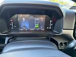 New 2025 Ford Ranger XLT SuperCrew Cab 4WD Pickup for sale #F4793 - photo 16