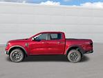 New 2025 Ford Ranger XLT SuperCrew Cab 4WD Pickup for sale #F4793 - photo 3
