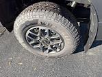 New 2025 Ford Ranger XLT SuperCrew Cab 4WD Pickup for sale #F4793 - photo 5