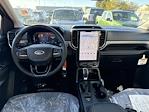 New 2025 Ford Ranger XLT SuperCrew Cab 4WD Pickup for sale #F4793 - photo 7