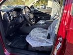 New 2025 Ford Ranger XLT SuperCrew Cab 4WD Pickup for sale #F4793 - photo 9