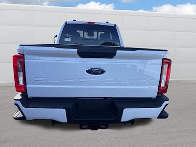 New 2026 Ford F-250 XL Super Cab 4WD Pickup for sale #F4800 - photo 2