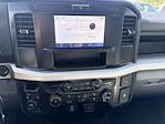 New 2026 Ford F-250 XL Super Cab 4WD Pickup for sale #F4800 - photo 10