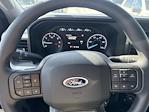 New 2026 Ford F-250 XL Super Cab 4WD Pickup for sale #F4800 - photo 13