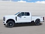 New 2026 Ford F-250 XL Super Cab 4WD Pickup for sale #F4800 - photo 3