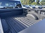 New 2026 Ford F-250 XL Super Cab 4WD Pickup for sale #F4800 - photo 5