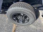 New 2026 Ford F-250 XL Super Cab 4WD Pickup for sale #F4800 - photo 6