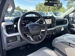 New 2026 Ford F-250 XL Super Cab 4WD Pickup for sale #F4800 - photo 8