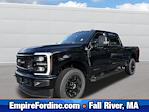 2026 Ford F-250 Crew Cab 4WD Pickup for sale #F4801 - photo 1