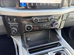 2026 Ford F-250 Crew Cab 4WD Pickup for sale #F4801 - photo 12