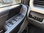 2026 Ford F-250 Crew Cab 4WD Pickup for sale #F4801 - photo 15